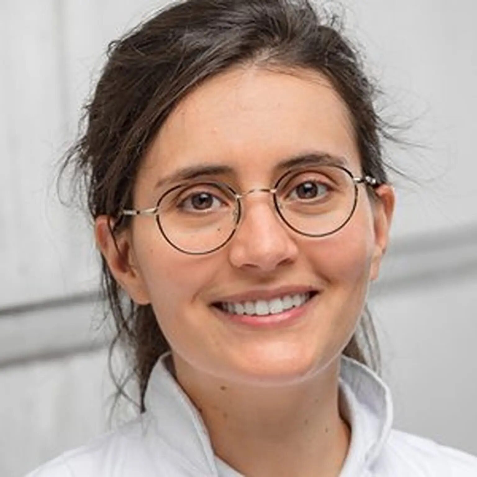 Jessica Almeida – Fachärztin für Plastische und Ästhetische Chirurgie in Frankfurt